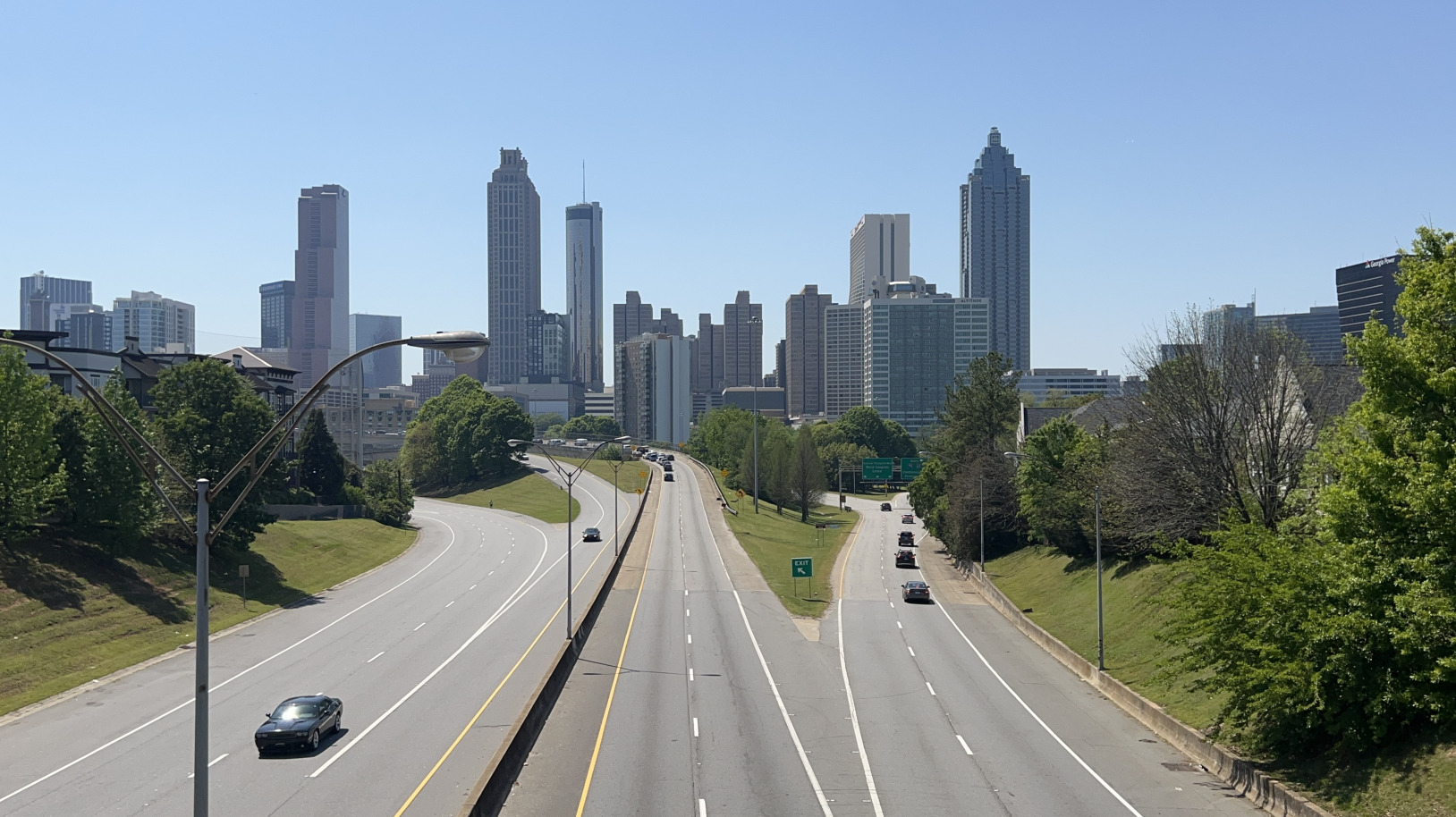 atlanta